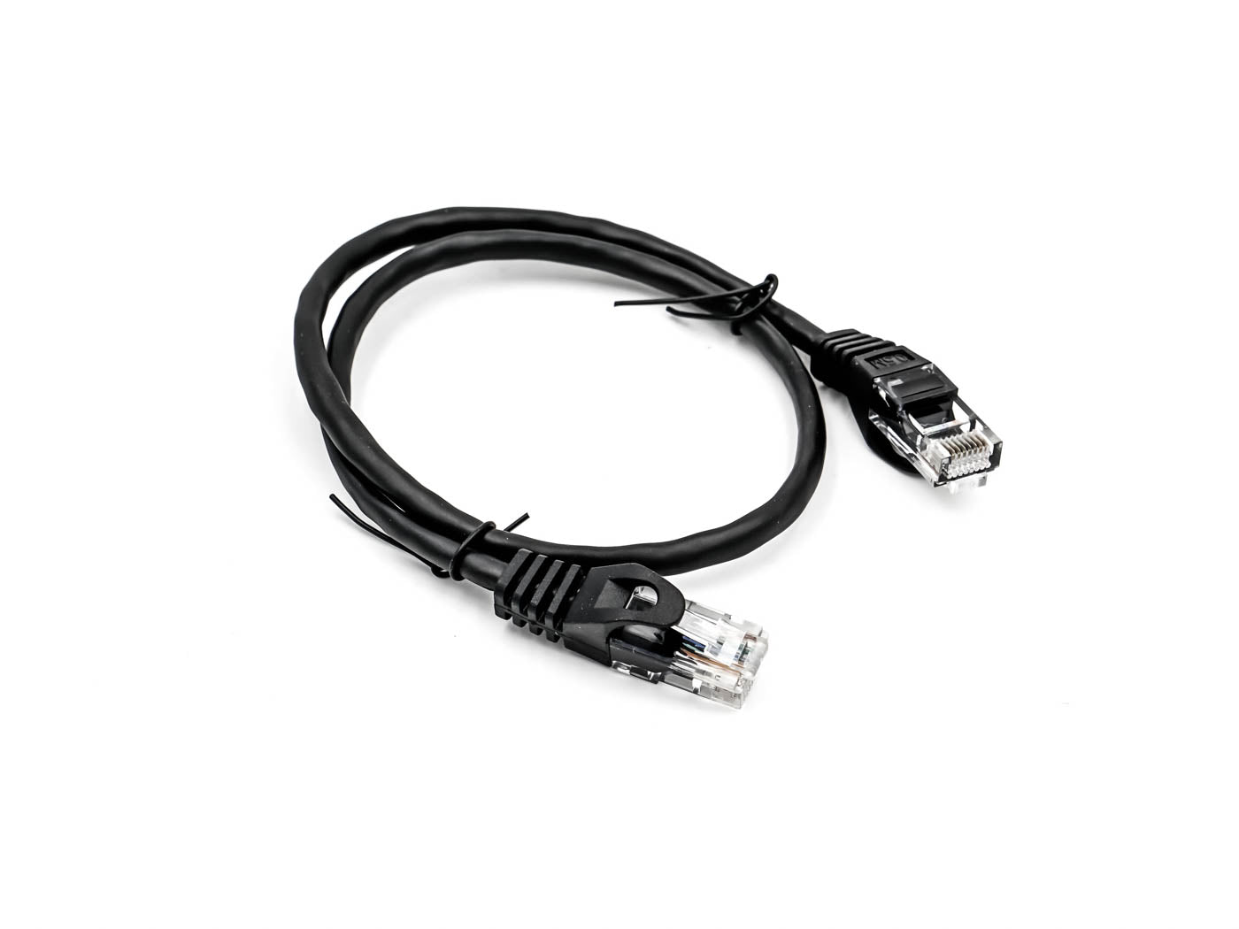 Cable RJ45 0,5m