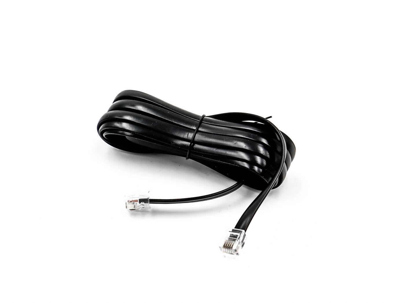 Cable RJ12 3,0m