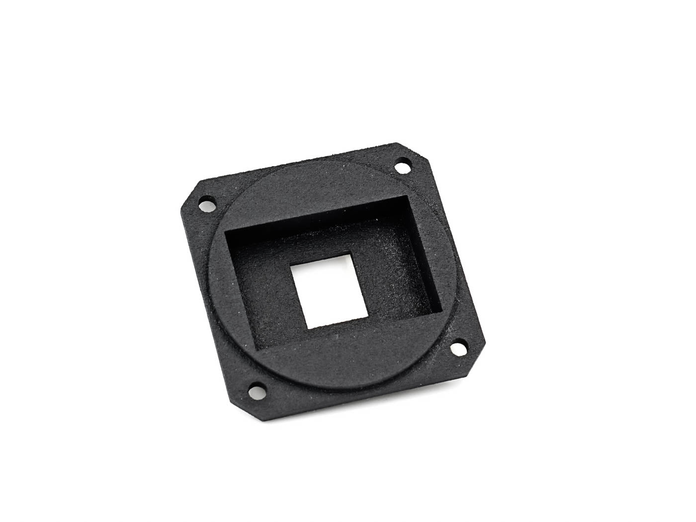 Mounting Adapter anemoi 57mm